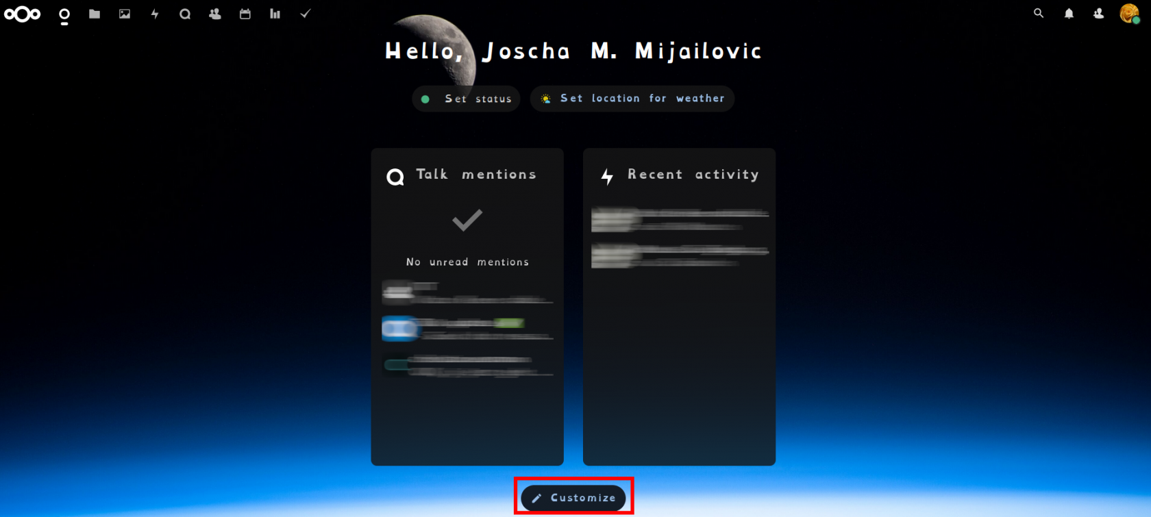 NC-DB_1.png