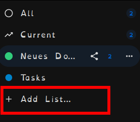 NC_task_list.png