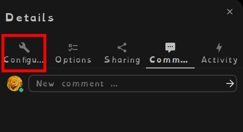 NC-polls-config.png
